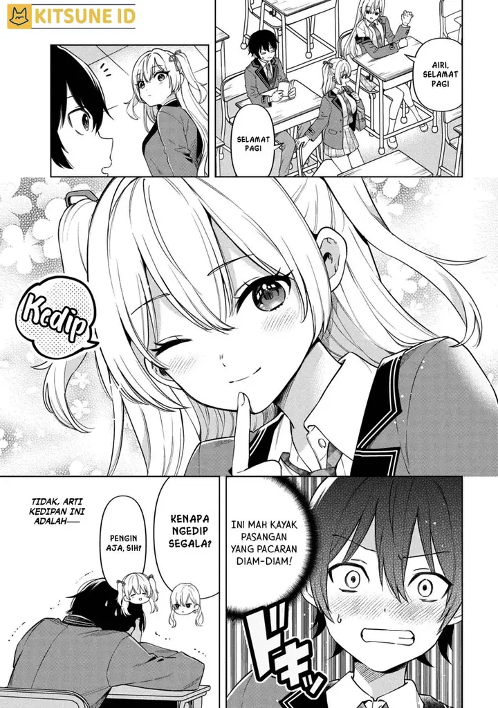 image-komik-inkya-no-ore-ga-sekigae-de-s-kyuu-bishoujo-ni-kakomaretara-himitsu-no-kankei-ga-hajimatta-chapter-2-3/37