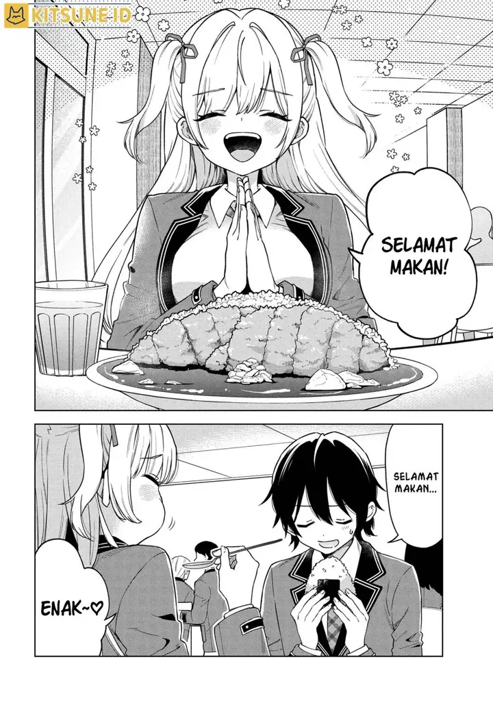 image-komik-inkya-no-ore-ga-sekigae-de-s-kyuu-bishoujo-ni-kakomaretara-himitsu-no-kankei-ga-hajimatta-chapter-2-4/37