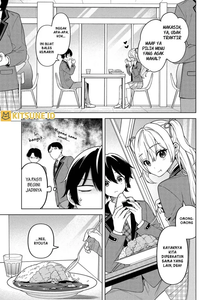 image-komik-inkya-no-ore-ga-sekigae-de-s-kyuu-bishoujo-ni-kakomaretara-himitsu-no-kankei-ga-hajimatta-chapter-2-5/37