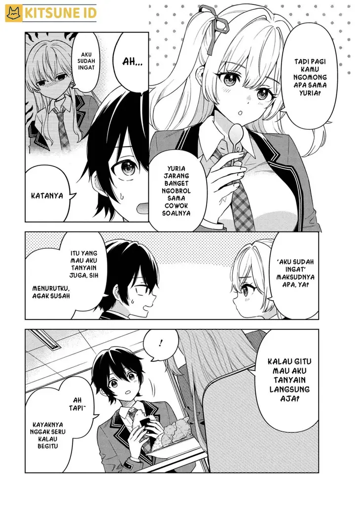 image-komik-inkya-no-ore-ga-sekigae-de-s-kyuu-bishoujo-ni-kakomaretara-himitsu-no-kankei-ga-hajimatta-chapter-2-6/37