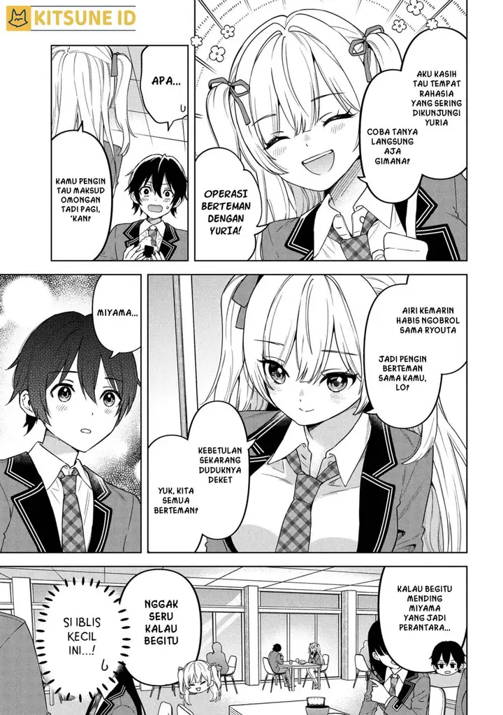 image-komik-inkya-no-ore-ga-sekigae-de-s-kyuu-bishoujo-ni-kakomaretara-himitsu-no-kankei-ga-hajimatta-chapter-2-7/37
