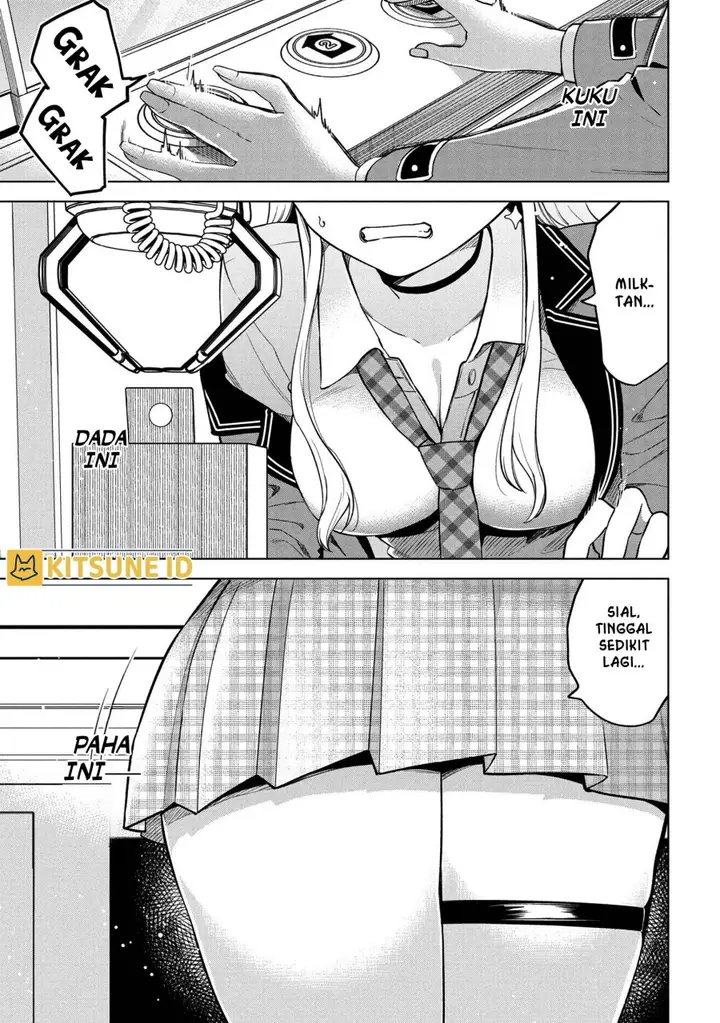 image-komik-inkya-no-ore-ga-sekigae-de-s-kyuu-bishoujo-ni-kakomaretara-himitsu-no-kankei-ga-hajimatta-chapter-2-9/37