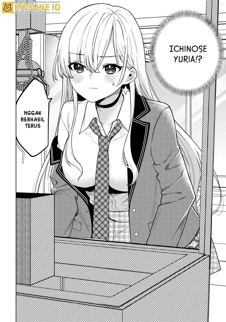 image-komik-inkya-no-ore-ga-sekigae-de-s-kyuu-bishoujo-ni-kakomaretara-himitsu-no-kankei-ga-hajimatta-chapter-2-10/37