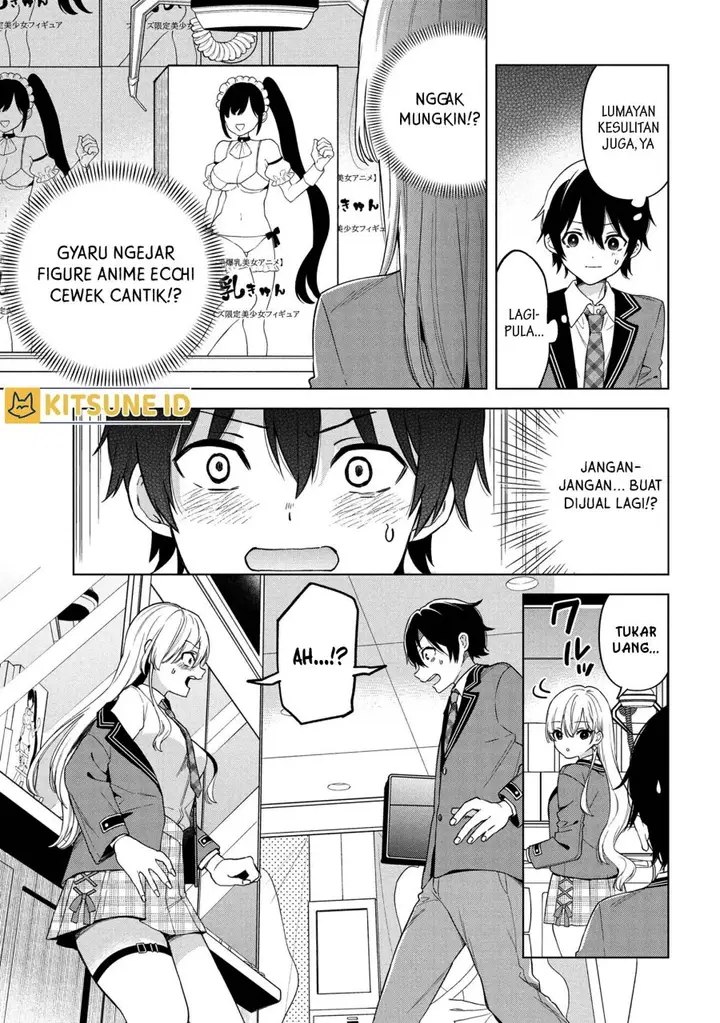 image-komik-inkya-no-ore-ga-sekigae-de-s-kyuu-bishoujo-ni-kakomaretara-himitsu-no-kankei-ga-hajimatta-chapter-2-11/37