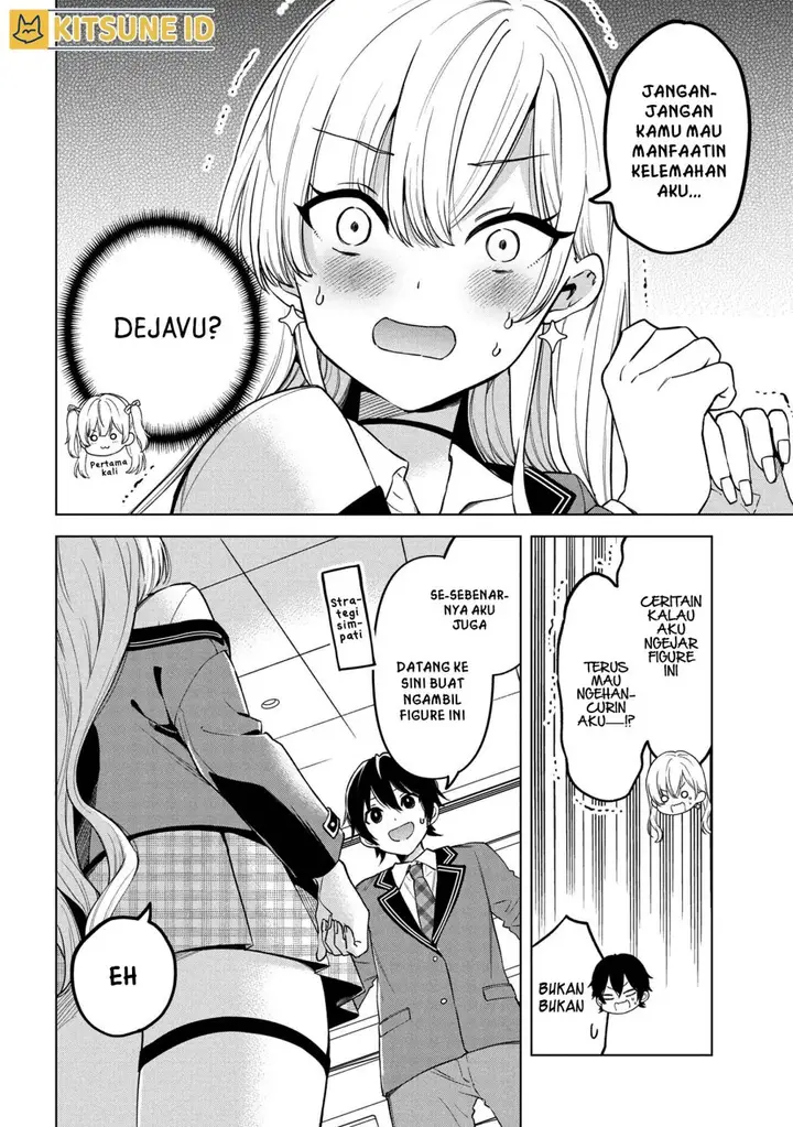 image-komik-inkya-no-ore-ga-sekigae-de-s-kyuu-bishoujo-ni-kakomaretara-himitsu-no-kankei-ga-hajimatta-chapter-2-12/37