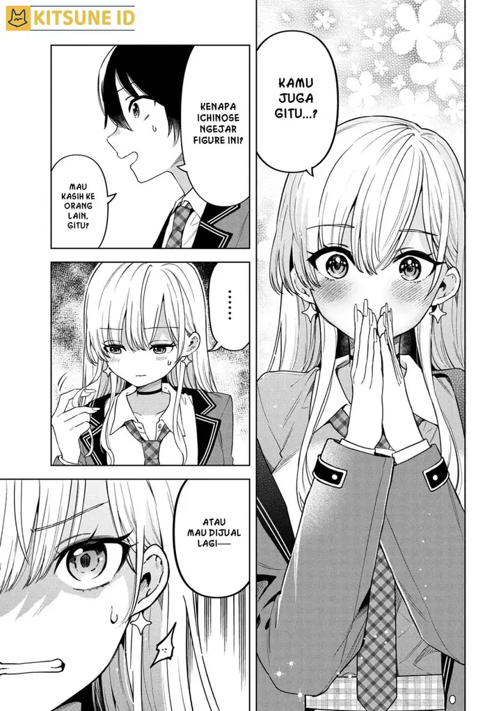 image-komik-inkya-no-ore-ga-sekigae-de-s-kyuu-bishoujo-ni-kakomaretara-himitsu-no-kankei-ga-hajimatta-chapter-2-13/37