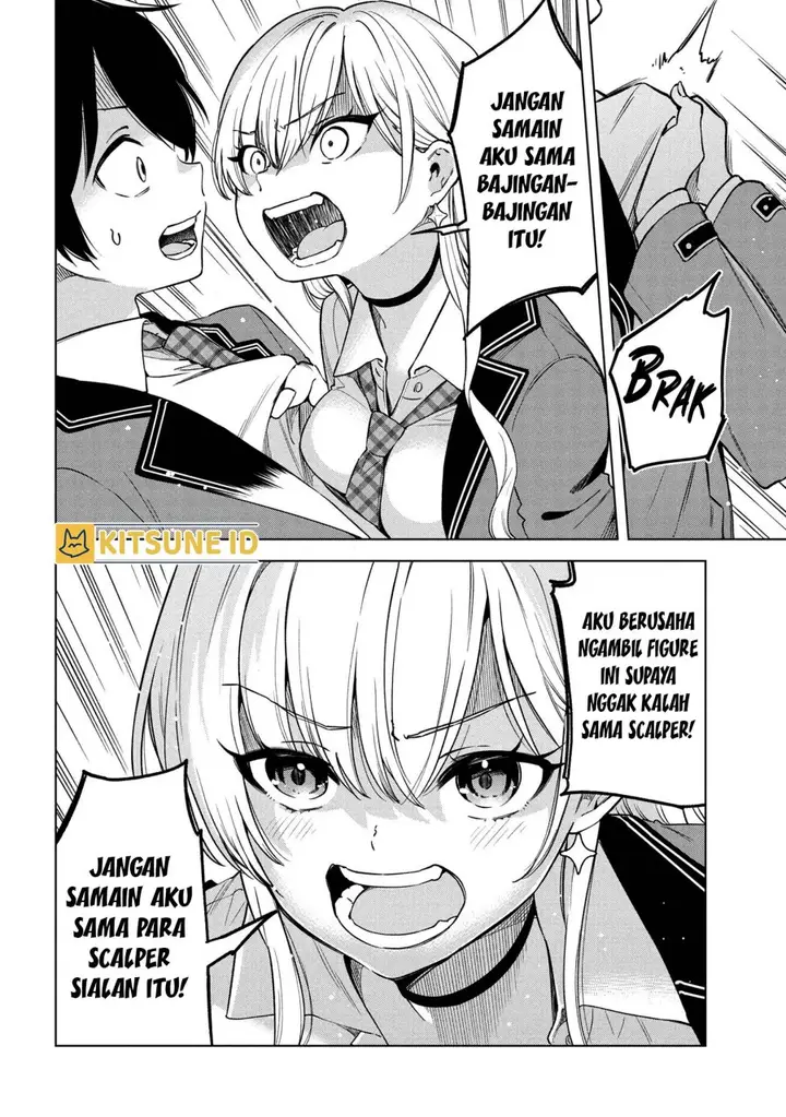 image-komik-inkya-no-ore-ga-sekigae-de-s-kyuu-bishoujo-ni-kakomaretara-himitsu-no-kankei-ga-hajimatta-chapter-2-14/37