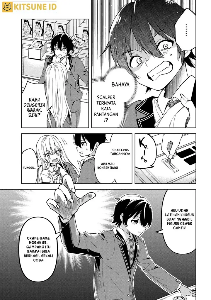 image-komik-inkya-no-ore-ga-sekigae-de-s-kyuu-bishoujo-ni-kakomaretara-himitsu-no-kankei-ga-hajimatta-chapter-2-15/37