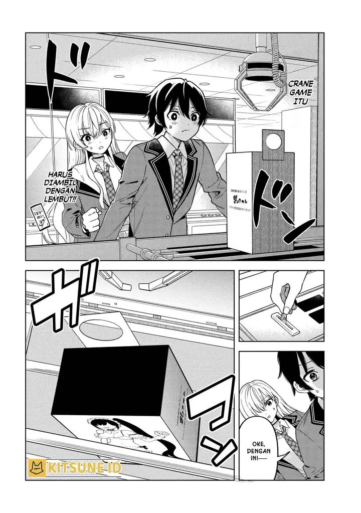 image-komik-inkya-no-ore-ga-sekigae-de-s-kyuu-bishoujo-ni-kakomaretara-himitsu-no-kankei-ga-hajimatta-chapter-2-16/37