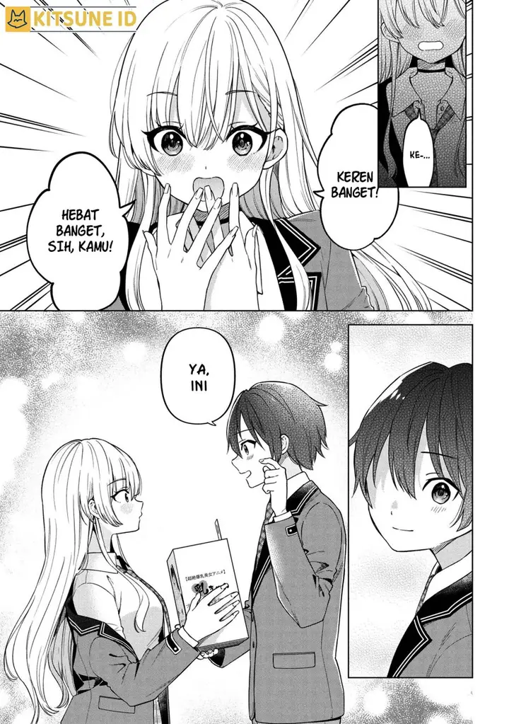 image-komik-inkya-no-ore-ga-sekigae-de-s-kyuu-bishoujo-ni-kakomaretara-himitsu-no-kankei-ga-hajimatta-chapter-2-17/37