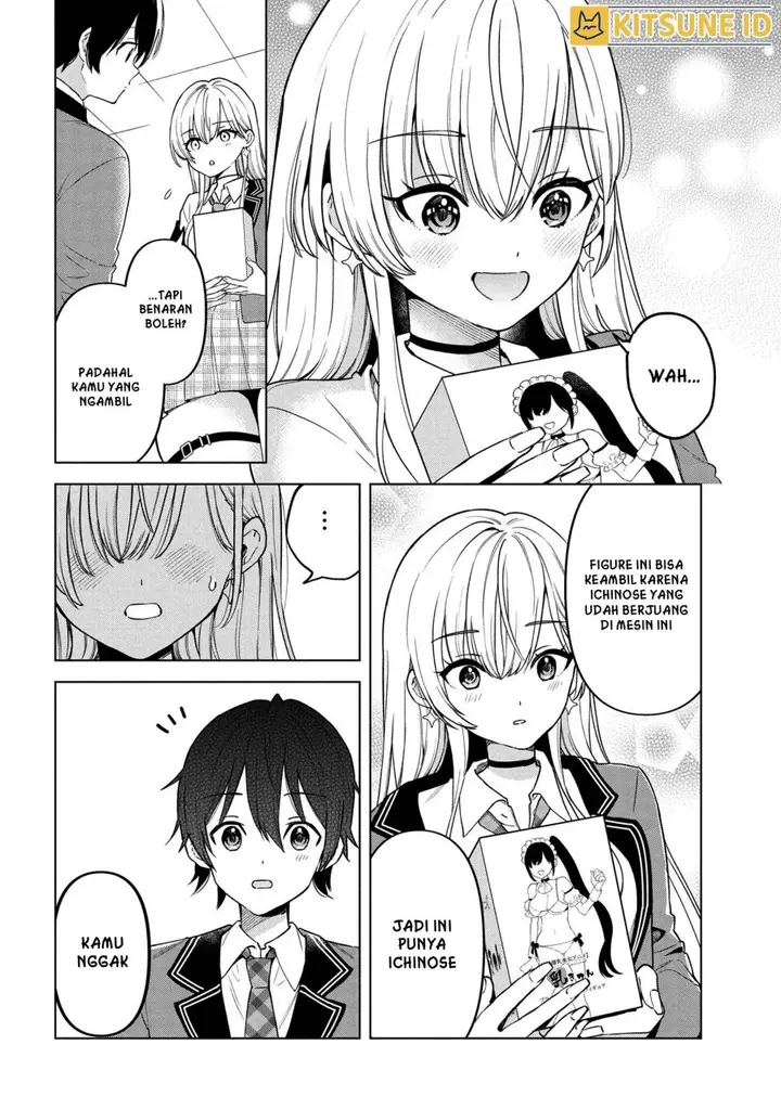 image-komik-inkya-no-ore-ga-sekigae-de-s-kyuu-bishoujo-ni-kakomaretara-himitsu-no-kankei-ga-hajimatta-chapter-2-18/37
