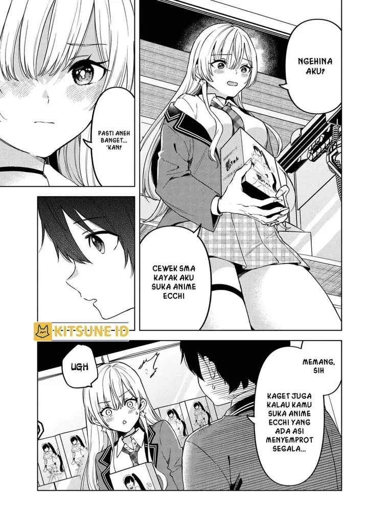 image-komik-inkya-no-ore-ga-sekigae-de-s-kyuu-bishoujo-ni-kakomaretara-himitsu-no-kankei-ga-hajimatta-chapter-2-19/37