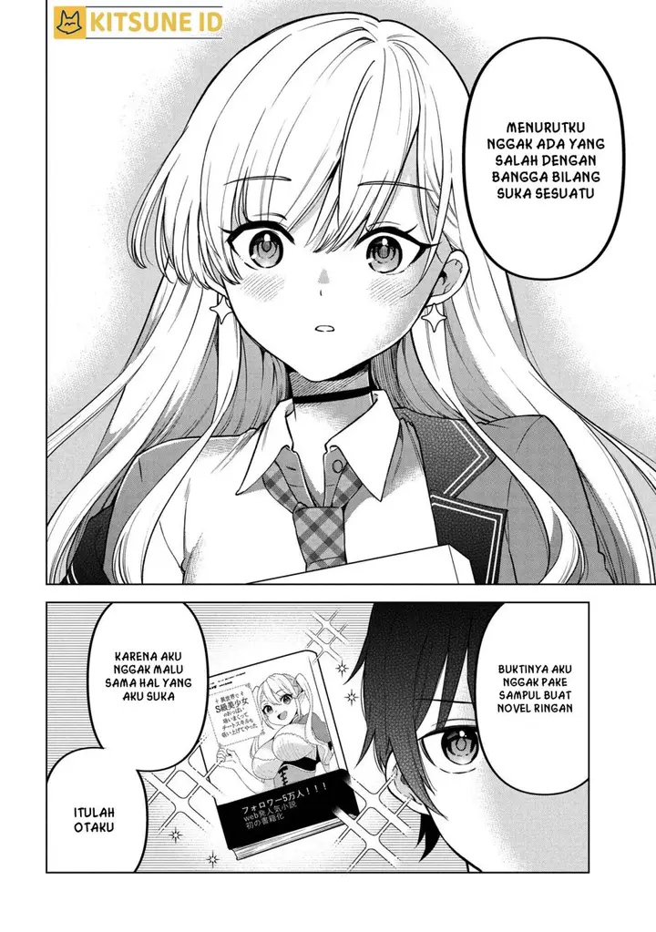 image-komik-inkya-no-ore-ga-sekigae-de-s-kyuu-bishoujo-ni-kakomaretara-himitsu-no-kankei-ga-hajimatta-chapter-2-20/37