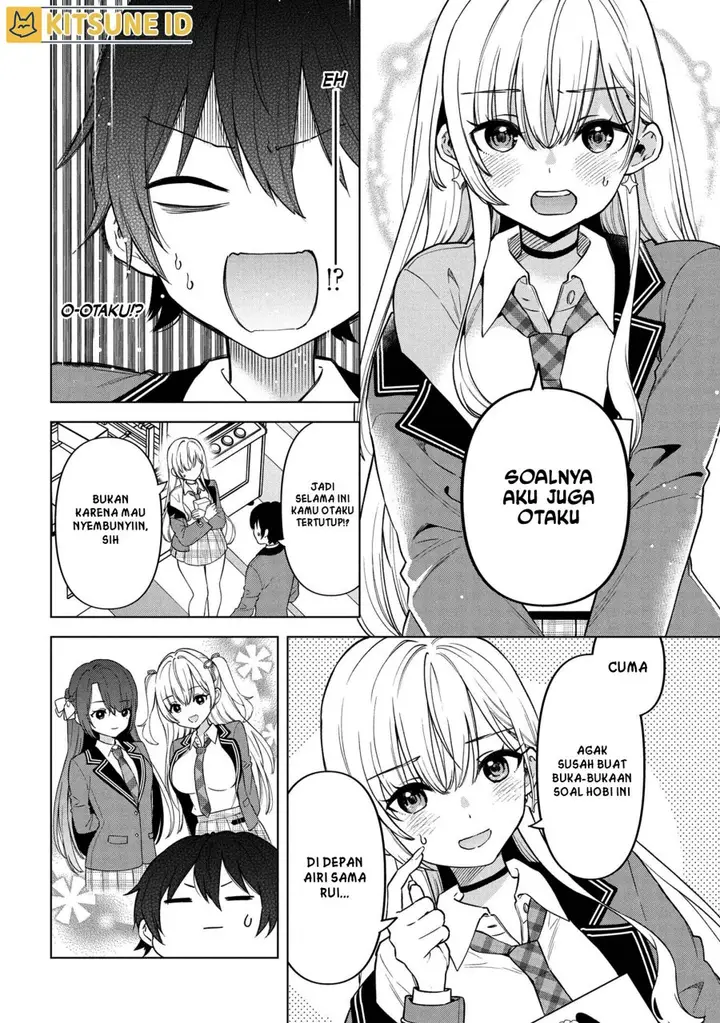 image-komik-inkya-no-ore-ga-sekigae-de-s-kyuu-bishoujo-ni-kakomaretara-himitsu-no-kankei-ga-hajimatta-chapter-2-22/37