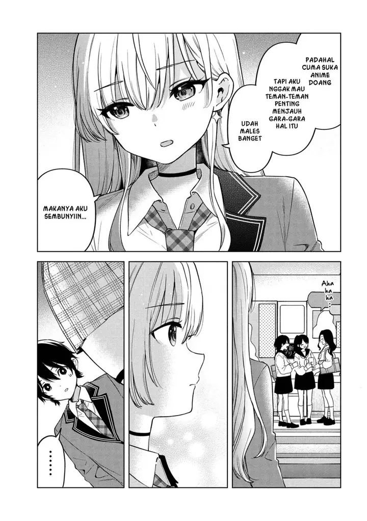 image-komik-inkya-no-ore-ga-sekigae-de-s-kyuu-bishoujo-ni-kakomaretara-himitsu-no-kankei-ga-hajimatta-chapter-2-23/37