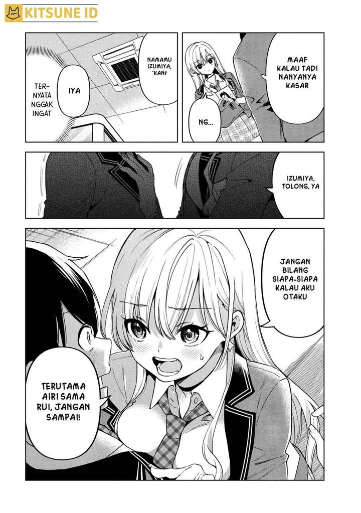 image-komik-inkya-no-ore-ga-sekigae-de-s-kyuu-bishoujo-ni-kakomaretara-himitsu-no-kankei-ga-hajimatta-chapter-2-24/37