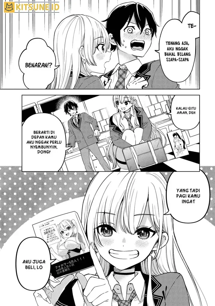 image-komik-inkya-no-ore-ga-sekigae-de-s-kyuu-bishoujo-ni-kakomaretara-himitsu-no-kankei-ga-hajimatta-chapter-2-25/37