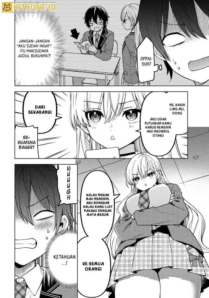 image-komik-inkya-no-ore-ga-sekigae-de-s-kyuu-bishoujo-ni-kakomaretara-himitsu-no-kankei-ga-hajimatta-chapter-2-26/37