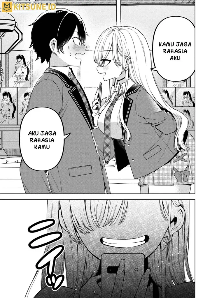 image-komik-inkya-no-ore-ga-sekigae-de-s-kyuu-bishoujo-ni-kakomaretara-himitsu-no-kankei-ga-hajimatta-chapter-2-27/37