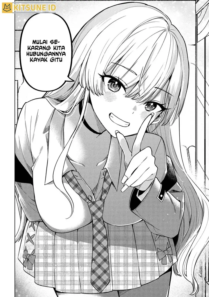 image-komik-inkya-no-ore-ga-sekigae-de-s-kyuu-bishoujo-ni-kakomaretara-himitsu-no-kankei-ga-hajimatta-chapter-2-28/37
