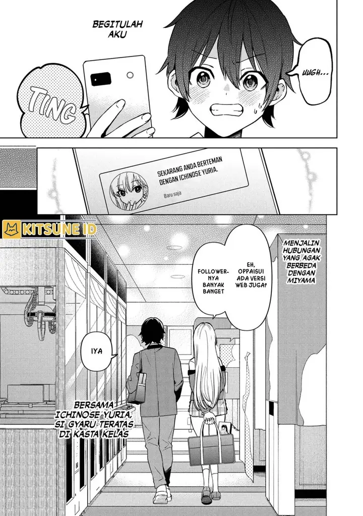 image-komik-inkya-no-ore-ga-sekigae-de-s-kyuu-bishoujo-ni-kakomaretara-himitsu-no-kankei-ga-hajimatta-chapter-2-29/37