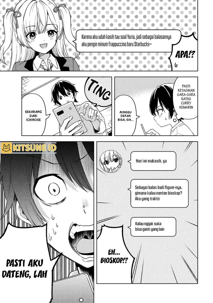 image-komik-inkya-no-ore-ga-sekigae-de-s-kyuu-bishoujo-ni-kakomaretara-himitsu-no-kankei-ga-hajimatta-chapter-2-31/37