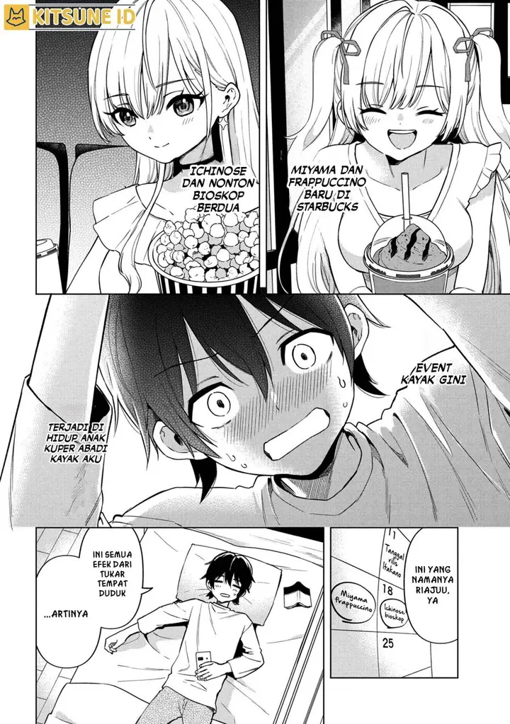 image-komik-inkya-no-ore-ga-sekigae-de-s-kyuu-bishoujo-ni-kakomaretara-himitsu-no-kankei-ga-hajimatta-chapter-2-32/37