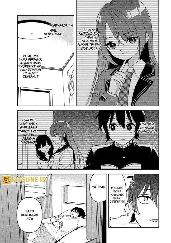 image-komik-inkya-no-ore-ga-sekigae-de-s-kyuu-bishoujo-ni-kakomaretara-himitsu-no-kankei-ga-hajimatta-chapter-2-33/37