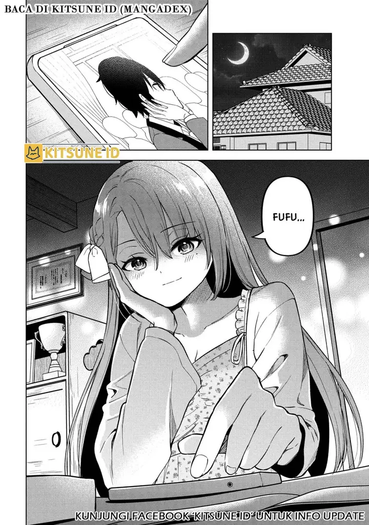 image-komik-inkya-no-ore-ga-sekigae-de-s-kyuu-bishoujo-ni-kakomaretara-himitsu-no-kankei-ga-hajimatta-chapter-2-34/37