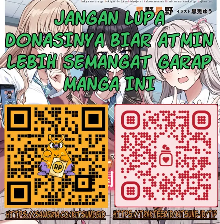 image-komik-inkya-no-ore-ga-sekigae-de-s-kyuu-bishoujo-ni-kakomaretara-himitsu-no-kankei-ga-hajimatta-chapter-2-35/37