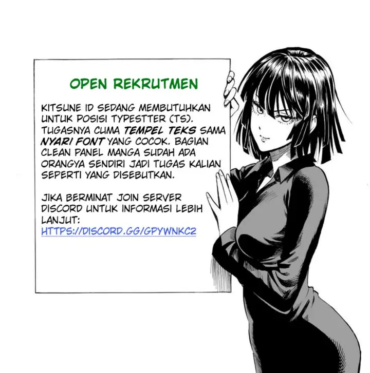image-komik-inkya-no-ore-ga-sekigae-de-s-kyuu-bishoujo-ni-kakomaretara-himitsu-no-kankei-ga-hajimatta-chapter-2-36/37