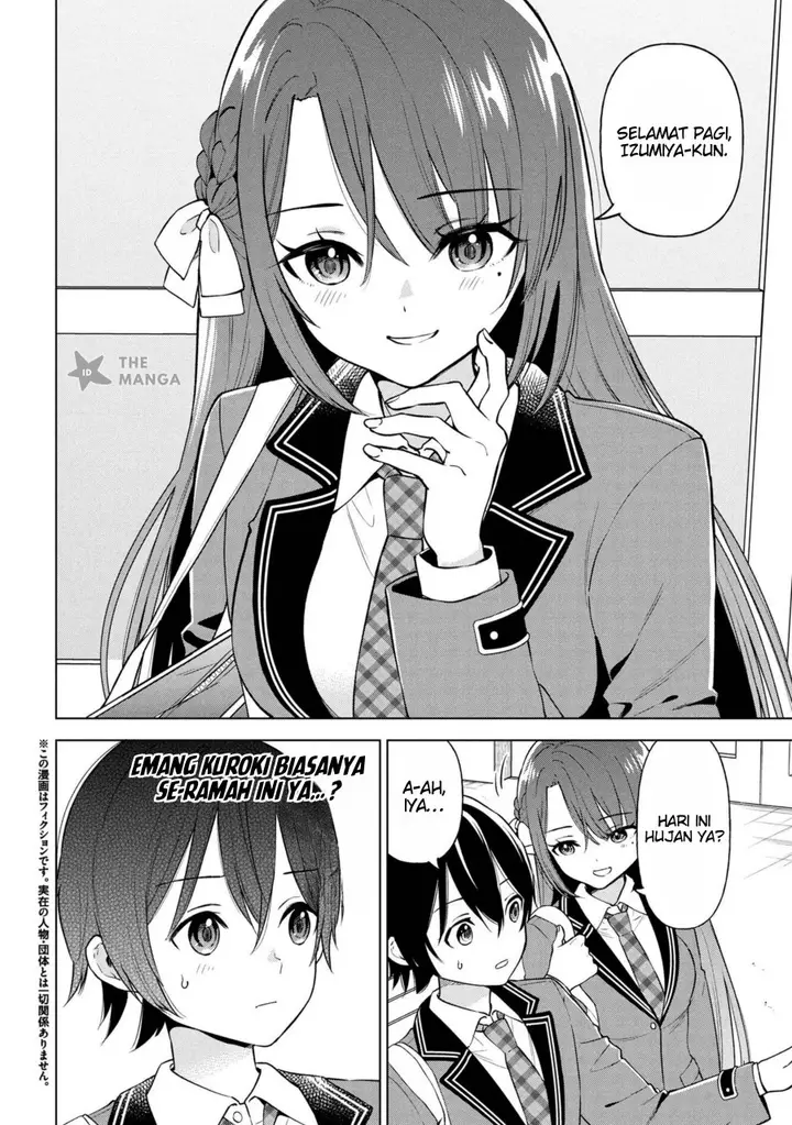 image-komik-inkya-no-ore-ga-sekigae-de-s-kyuu-bishoujo-ni-kakomaretara-himitsu-no-kankei-ga-hajimatta-chapter-3-2/36