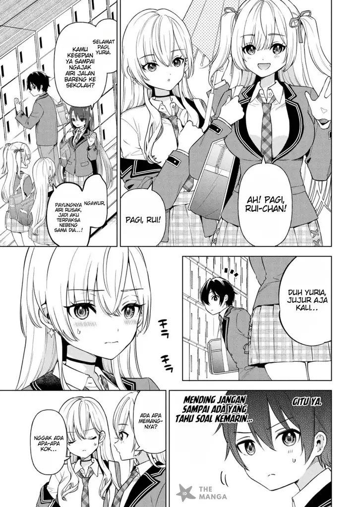 image-komik-inkya-no-ore-ga-sekigae-de-s-kyuu-bishoujo-ni-kakomaretara-himitsu-no-kankei-ga-hajimatta-chapter-3-3/36