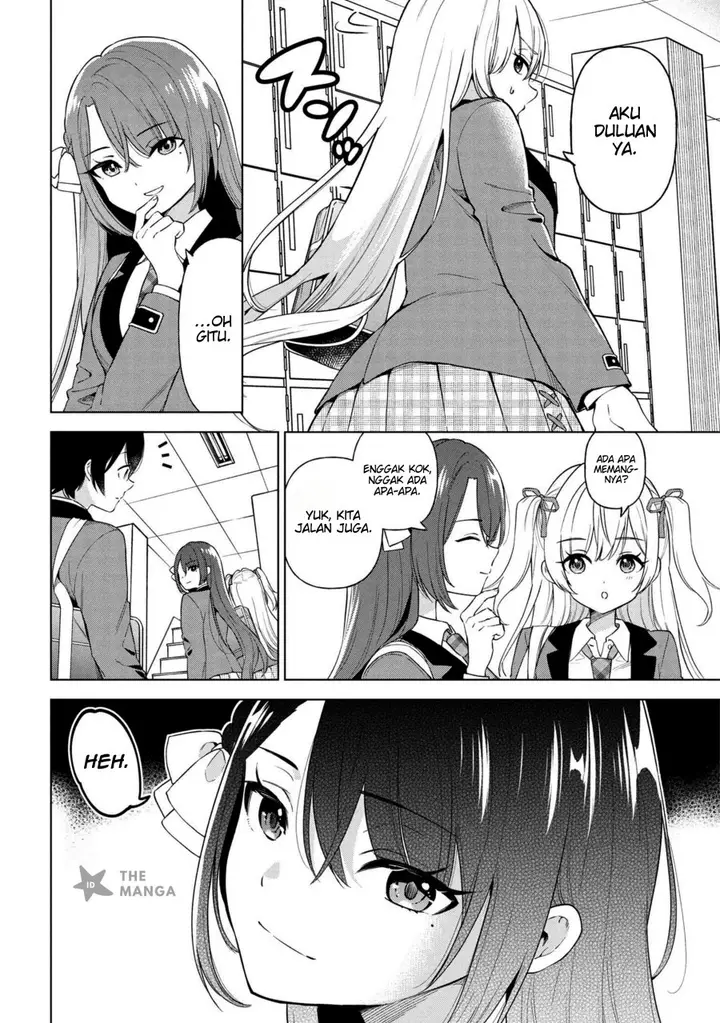 image-komik-inkya-no-ore-ga-sekigae-de-s-kyuu-bishoujo-ni-kakomaretara-himitsu-no-kankei-ga-hajimatta-chapter-3-4/36