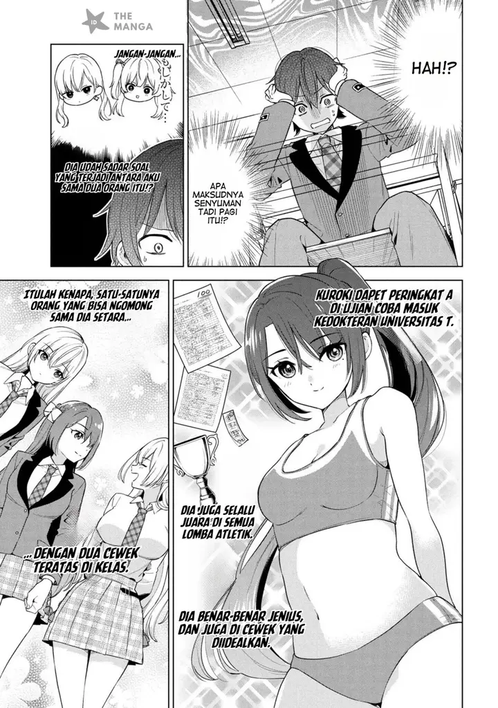 image-komik-inkya-no-ore-ga-sekigae-de-s-kyuu-bishoujo-ni-kakomaretara-himitsu-no-kankei-ga-hajimatta-chapter-3-5/36