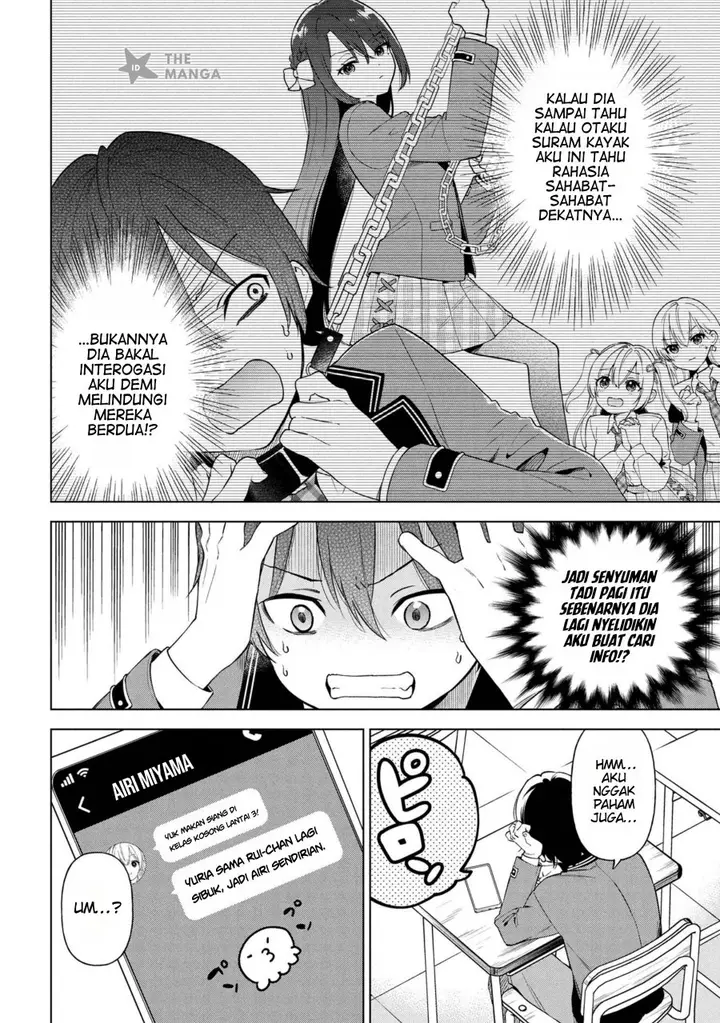 image-komik-inkya-no-ore-ga-sekigae-de-s-kyuu-bishoujo-ni-kakomaretara-himitsu-no-kankei-ga-hajimatta-chapter-3-6/36