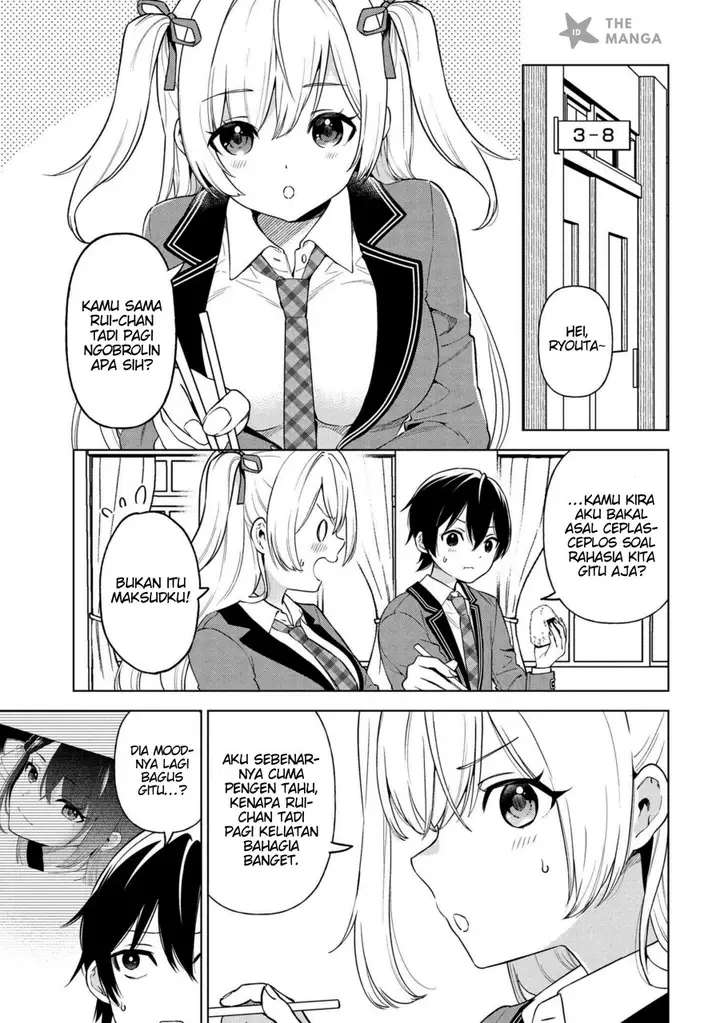 image-komik-inkya-no-ore-ga-sekigae-de-s-kyuu-bishoujo-ni-kakomaretara-himitsu-no-kankei-ga-hajimatta-chapter-3-7/36