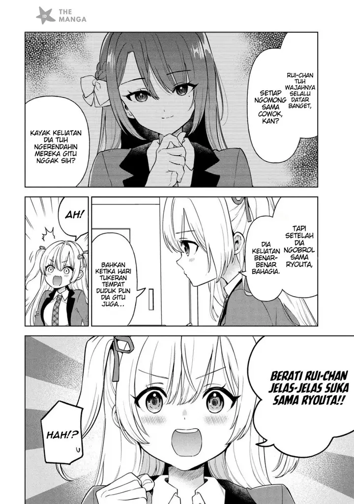 image-komik-inkya-no-ore-ga-sekigae-de-s-kyuu-bishoujo-ni-kakomaretara-himitsu-no-kankei-ga-hajimatta-chapter-3-8/36