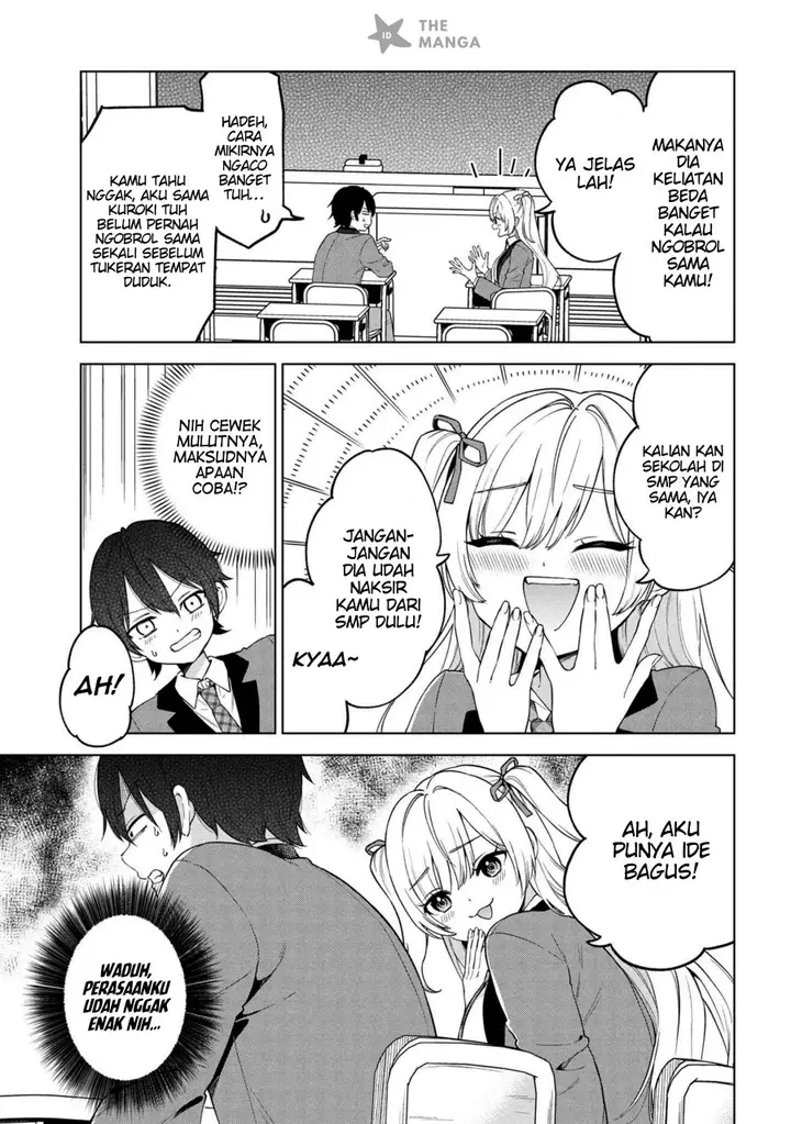 image-komik-inkya-no-ore-ga-sekigae-de-s-kyuu-bishoujo-ni-kakomaretara-himitsu-no-kankei-ga-hajimatta-chapter-3-9/36