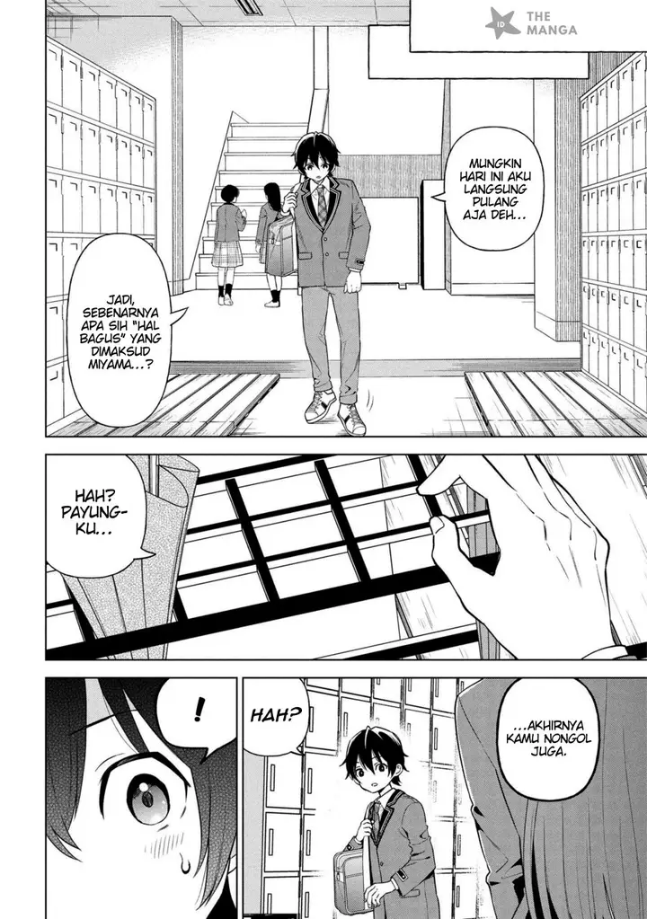 image-komik-inkya-no-ore-ga-sekigae-de-s-kyuu-bishoujo-ni-kakomaretara-himitsu-no-kankei-ga-hajimatta-chapter-3-10/36
