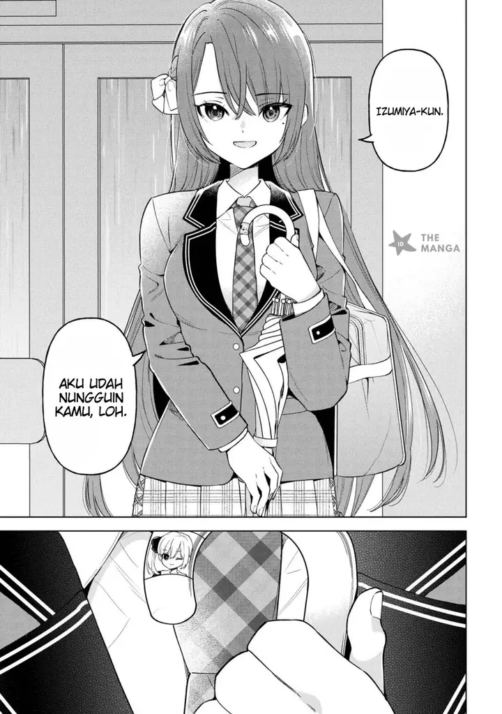 image-komik-inkya-no-ore-ga-sekigae-de-s-kyuu-bishoujo-ni-kakomaretara-himitsu-no-kankei-ga-hajimatta-chapter-3-11/36