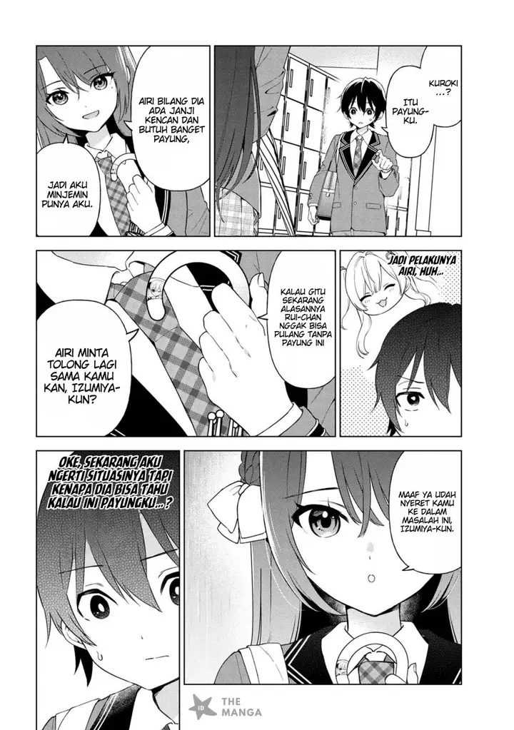 image-komik-inkya-no-ore-ga-sekigae-de-s-kyuu-bishoujo-ni-kakomaretara-himitsu-no-kankei-ga-hajimatta-chapter-3-12/36