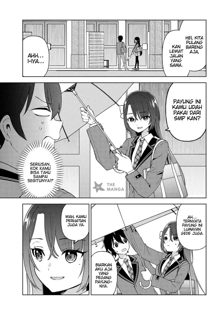 image-komik-inkya-no-ore-ga-sekigae-de-s-kyuu-bishoujo-ni-kakomaretara-himitsu-no-kankei-ga-hajimatta-chapter-3-13/36