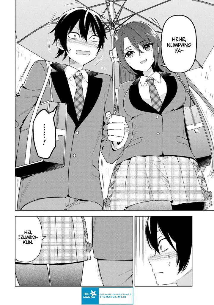 image-komik-inkya-no-ore-ga-sekigae-de-s-kyuu-bishoujo-ni-kakomaretara-himitsu-no-kankei-ga-hajimatta-chapter-3-14/36