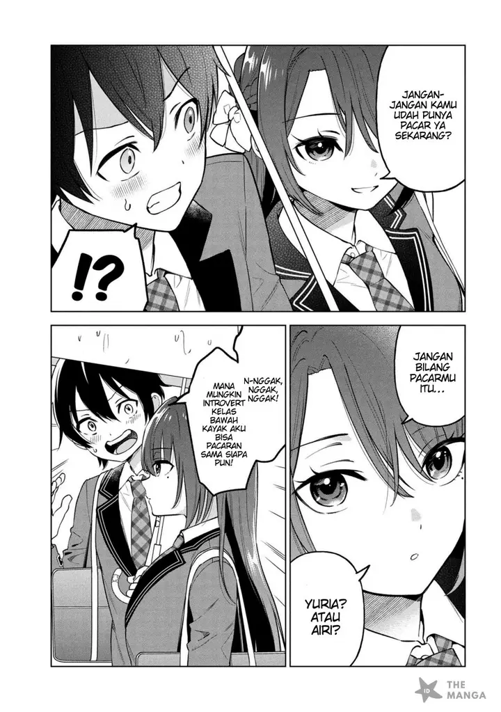 image-komik-inkya-no-ore-ga-sekigae-de-s-kyuu-bishoujo-ni-kakomaretara-himitsu-no-kankei-ga-hajimatta-chapter-3-15/36