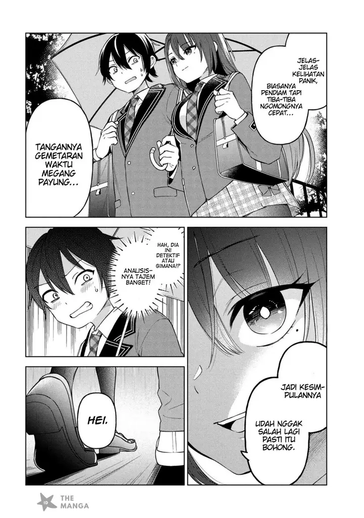 image-komik-inkya-no-ore-ga-sekigae-de-s-kyuu-bishoujo-ni-kakomaretara-himitsu-no-kankei-ga-hajimatta-chapter-3-16/36