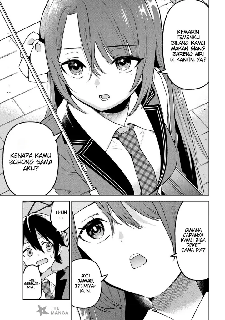 image-komik-inkya-no-ore-ga-sekigae-de-s-kyuu-bishoujo-ni-kakomaretara-himitsu-no-kankei-ga-hajimatta-chapter-3-17/36
