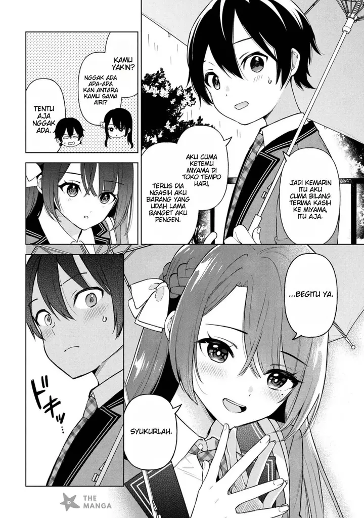 image-komik-inkya-no-ore-ga-sekigae-de-s-kyuu-bishoujo-ni-kakomaretara-himitsu-no-kankei-ga-hajimatta-chapter-3-18/36