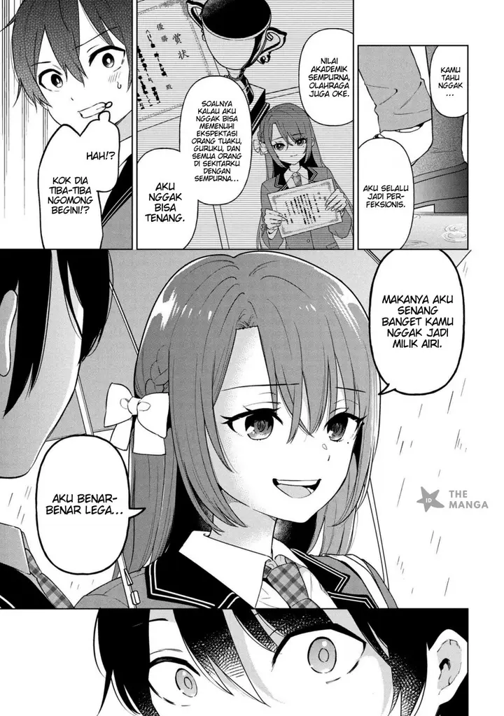 image-komik-inkya-no-ore-ga-sekigae-de-s-kyuu-bishoujo-ni-kakomaretara-himitsu-no-kankei-ga-hajimatta-chapter-3-19/36