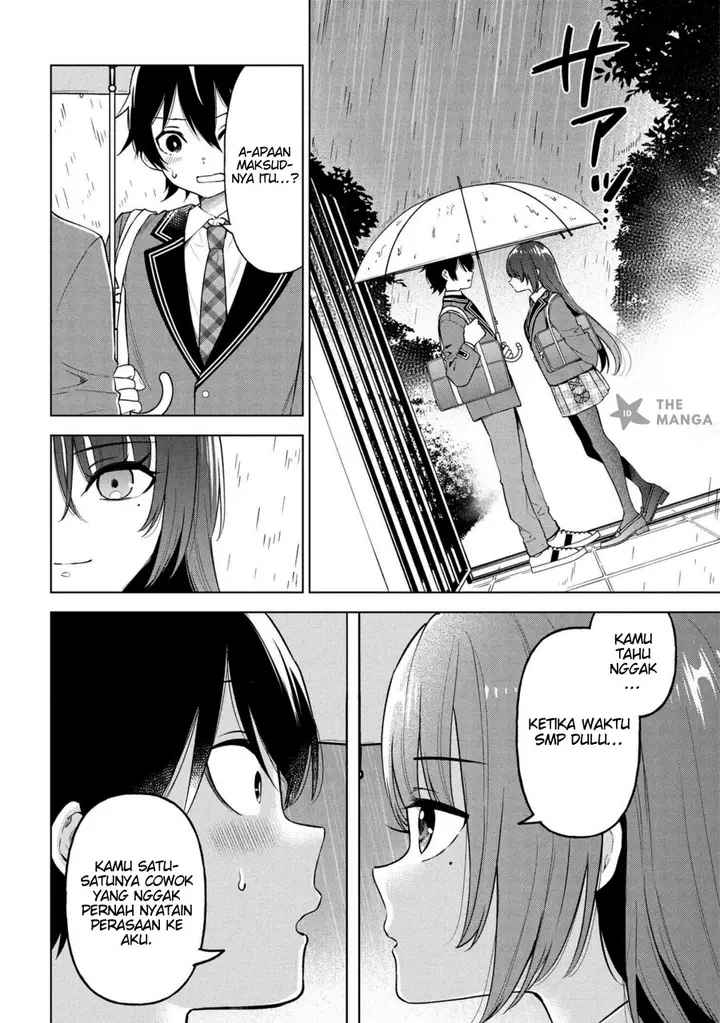 image-komik-inkya-no-ore-ga-sekigae-de-s-kyuu-bishoujo-ni-kakomaretara-himitsu-no-kankei-ga-hajimatta-chapter-3-20/36